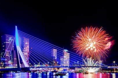 aad7c655-812c-4e96-83b3-30723f039dbb-vuurwerk-wereldhavendagen