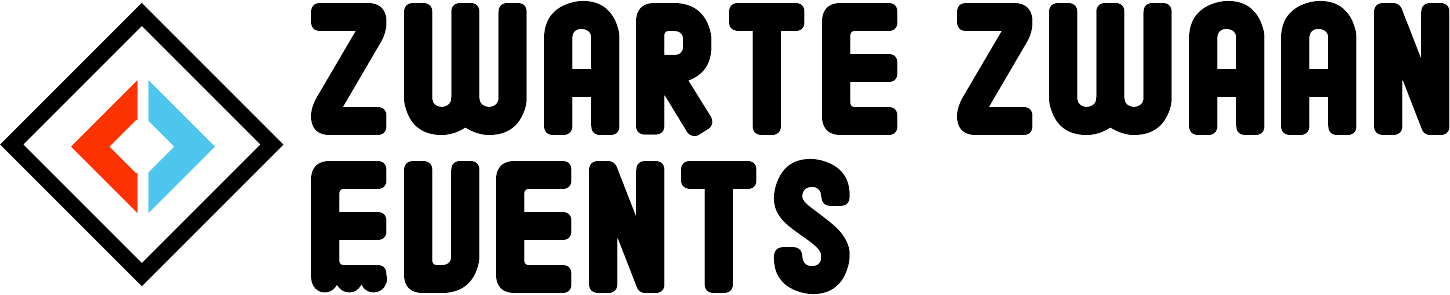 black-swan-events-logo